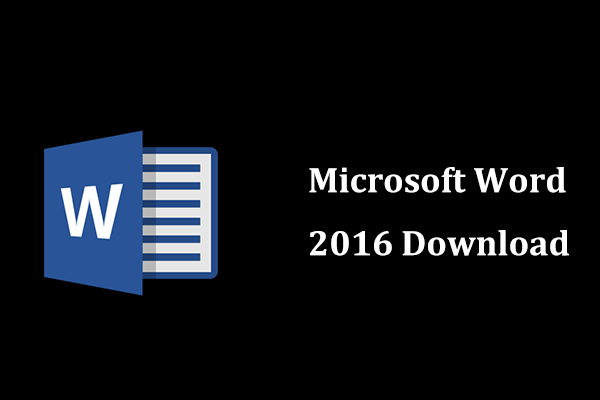 How to Use Microsoft Word for Free