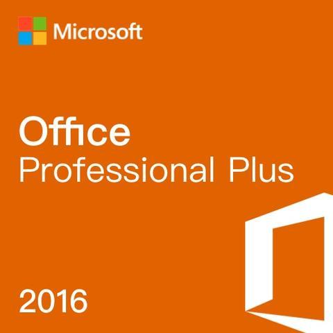 microsoft office 2016 free product key