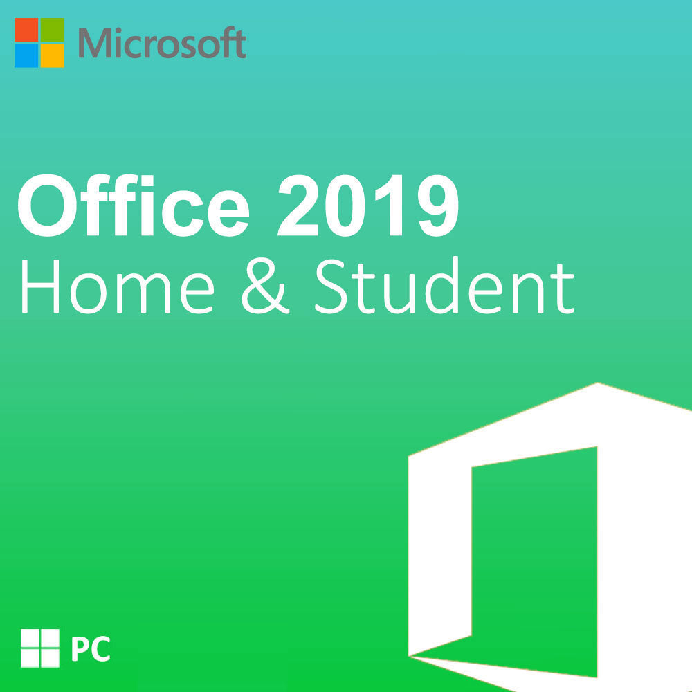 microsoft office 2019 mac student