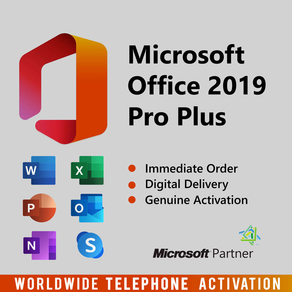 microsoft office home and business 2019 uk