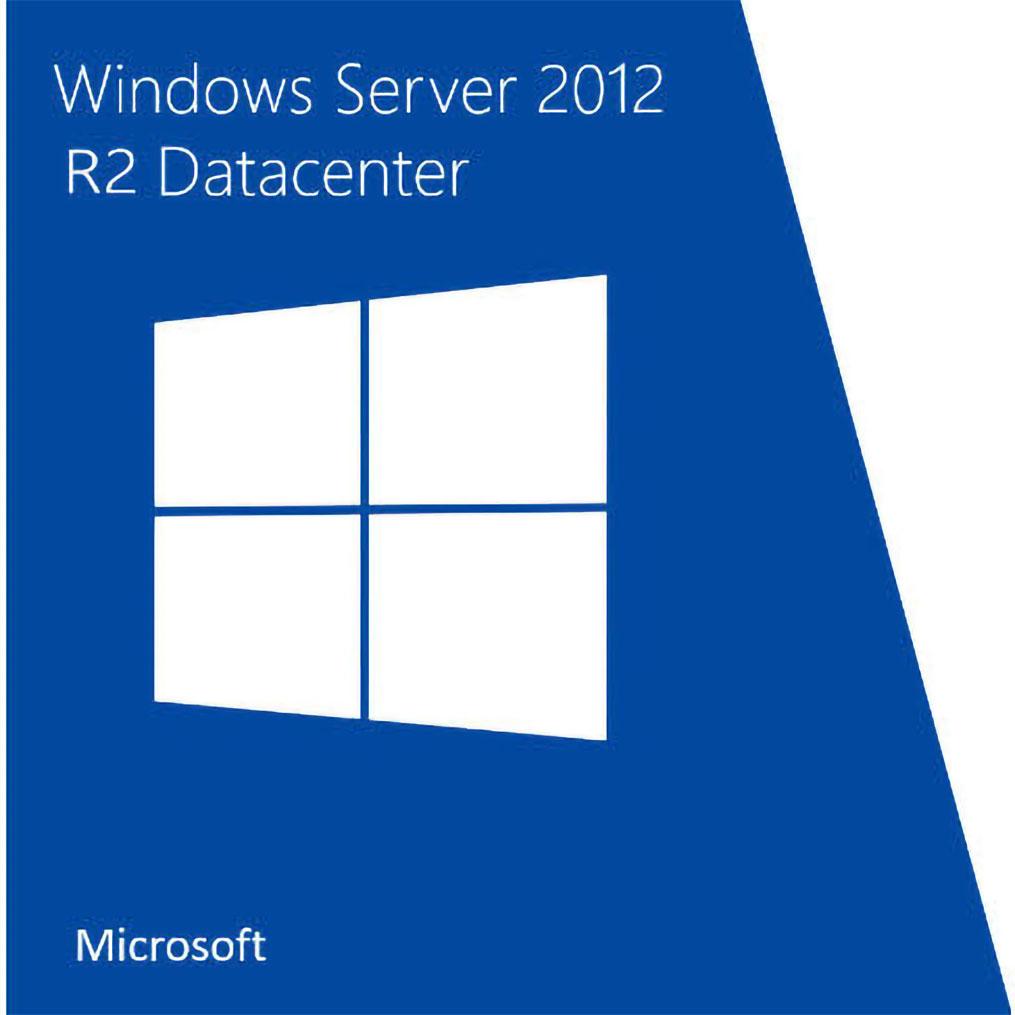 office 2016 standard download server 2012