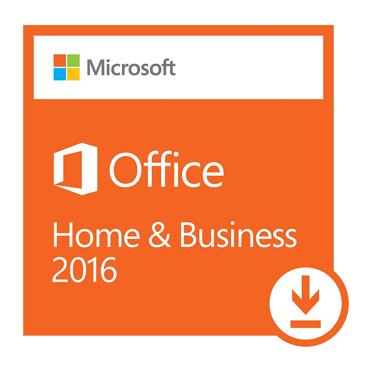 microsoft office products