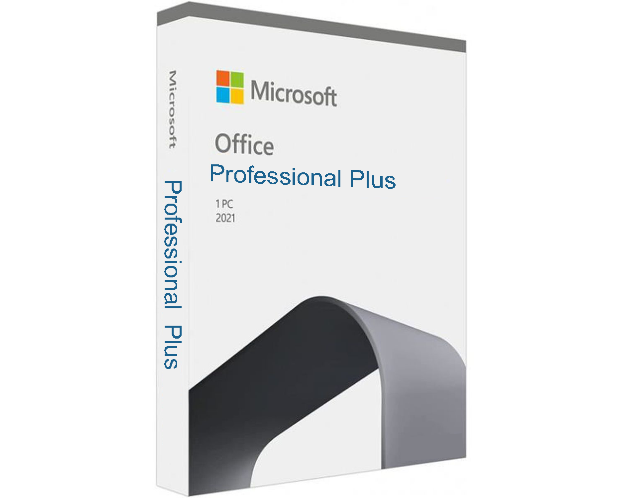 instal the new version for ipod Microsoft Office 2021 ProPlus Online Installer 3.2.2