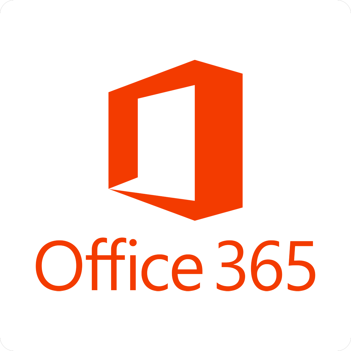 Microsoft Office 365 Professional Pro Plus 5 Device 1 Time Payment, Li