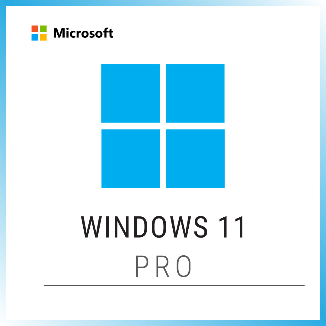 windows 11 pro product key generator