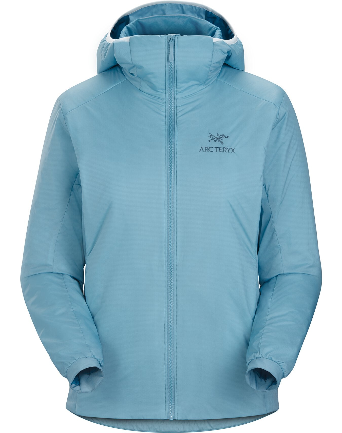 Arc'teryx Women's Atom Hoody | Alpine Country Lodge | St. John's NL