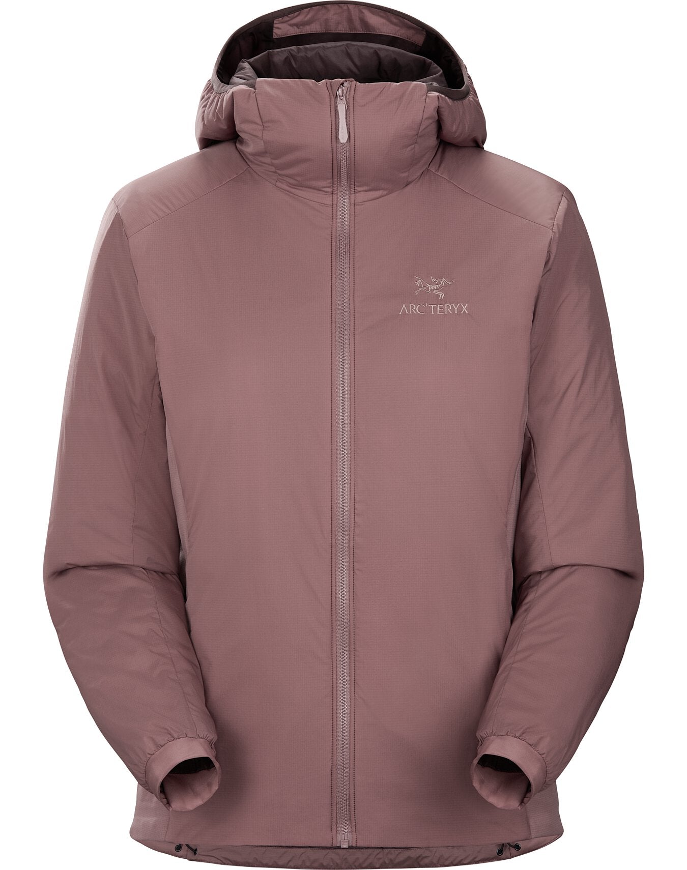 Arc'teryx Women's Atom Hoody | Alpine Country Lodge | St. John's NL