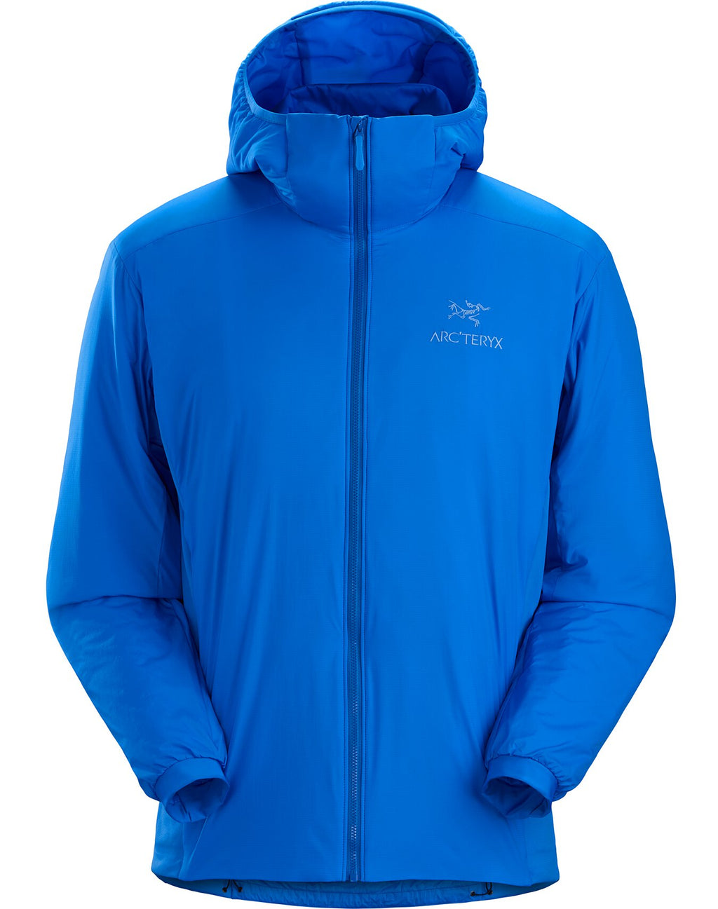 Arc'teryx Men's Atom AR Hoody | Alpine Country Lodge | St. John's NL