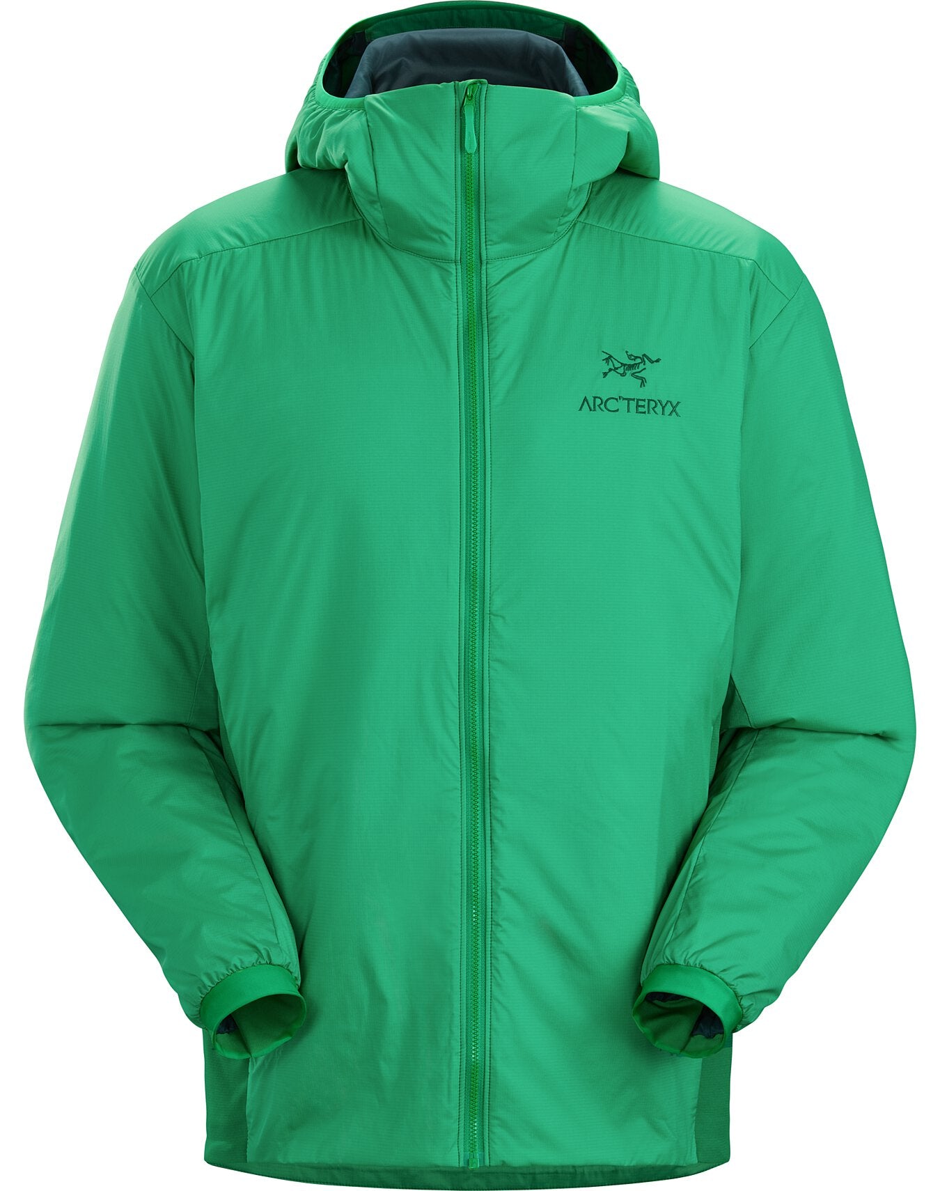 Arc'teryx Atom LT Hoody Men's (Revised) | Alpine Country Lodge