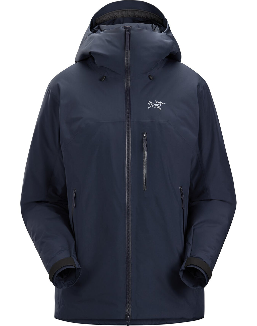Arc'teryx Women's Beta SL Hybrid Jacket – Alpine Country Lodge