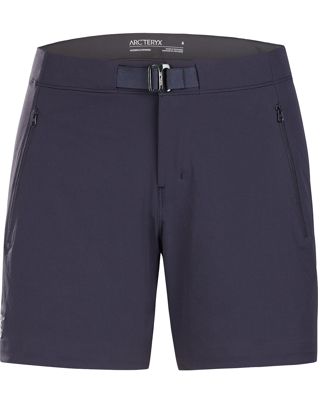 Arc'teryx Men's Konceal Short 7