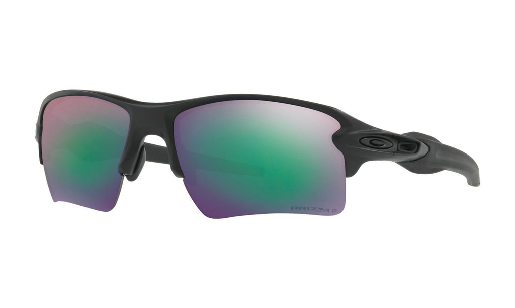 Oakley Flak  XL Prizm, NFL Collection – Alpine Country Lodge