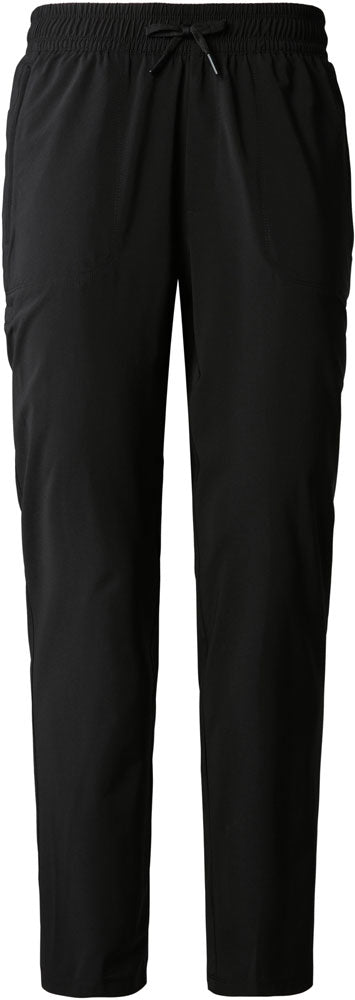 The North Face Never Stop Wearing Cargo Pants Women's
