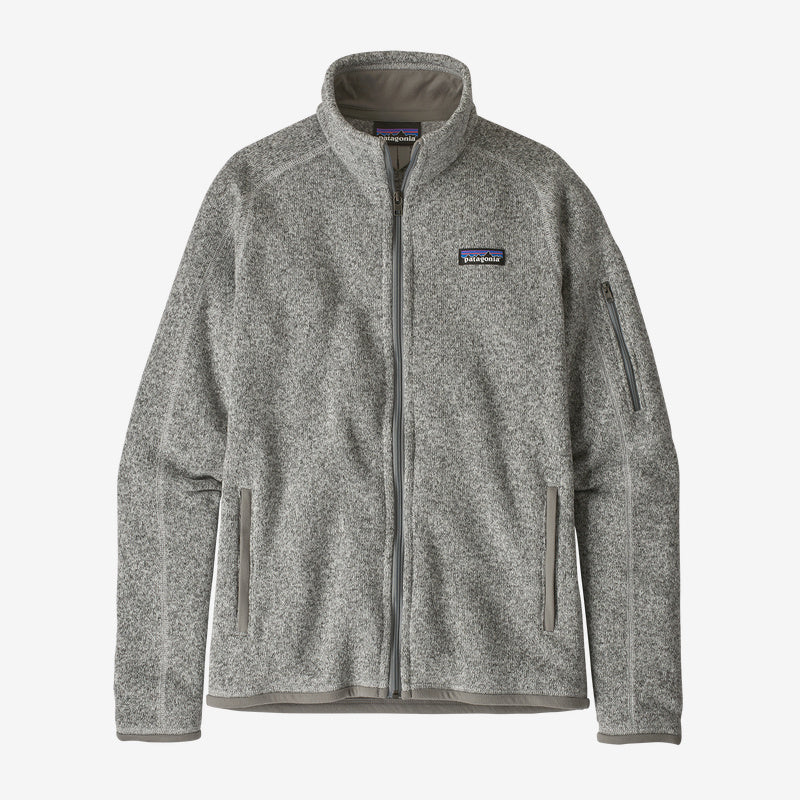 Shop the Women's Hudson Trail Fleece Full Zip from our collection