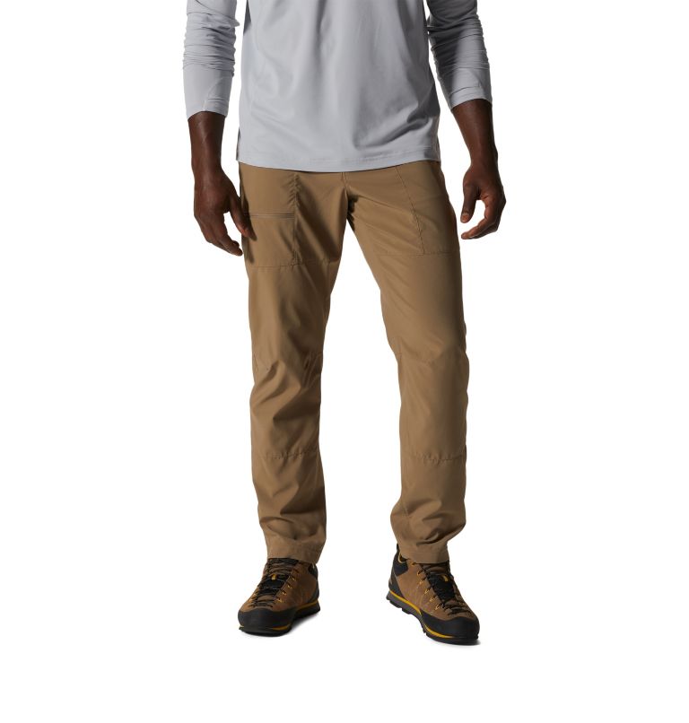 Men's Exposure/2 GORE-TEX Paclite® Pant