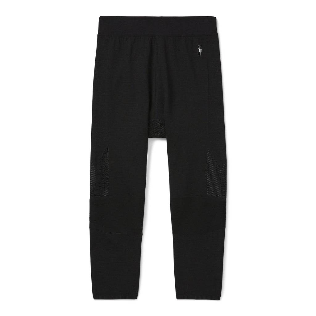 Smartwool Merino Sport Fleece Pant - Men's - Clothing