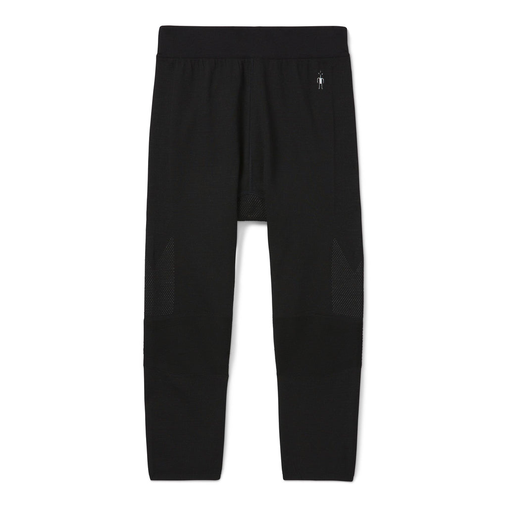 Men's Merino Sport Fleece Pant, Alpine Country Lodge