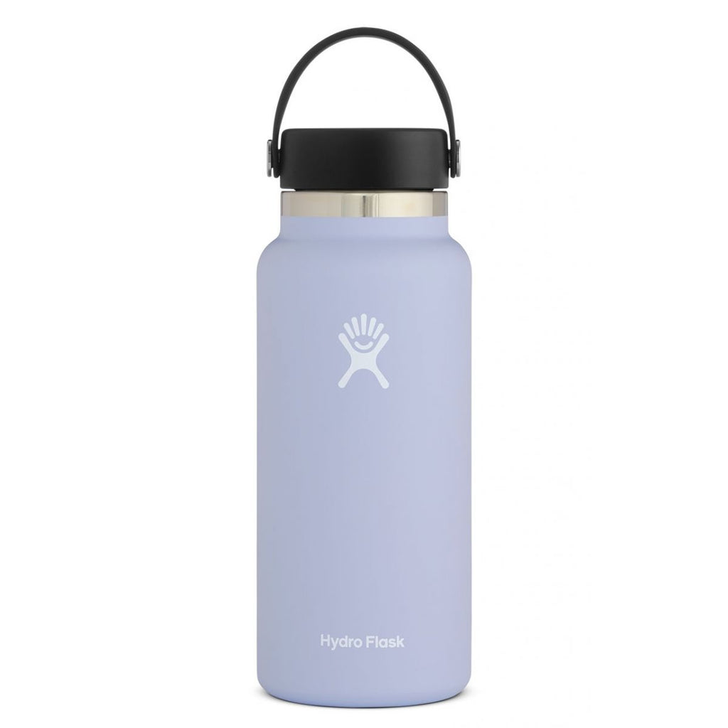 Hydro flask hot sale 32 oz price