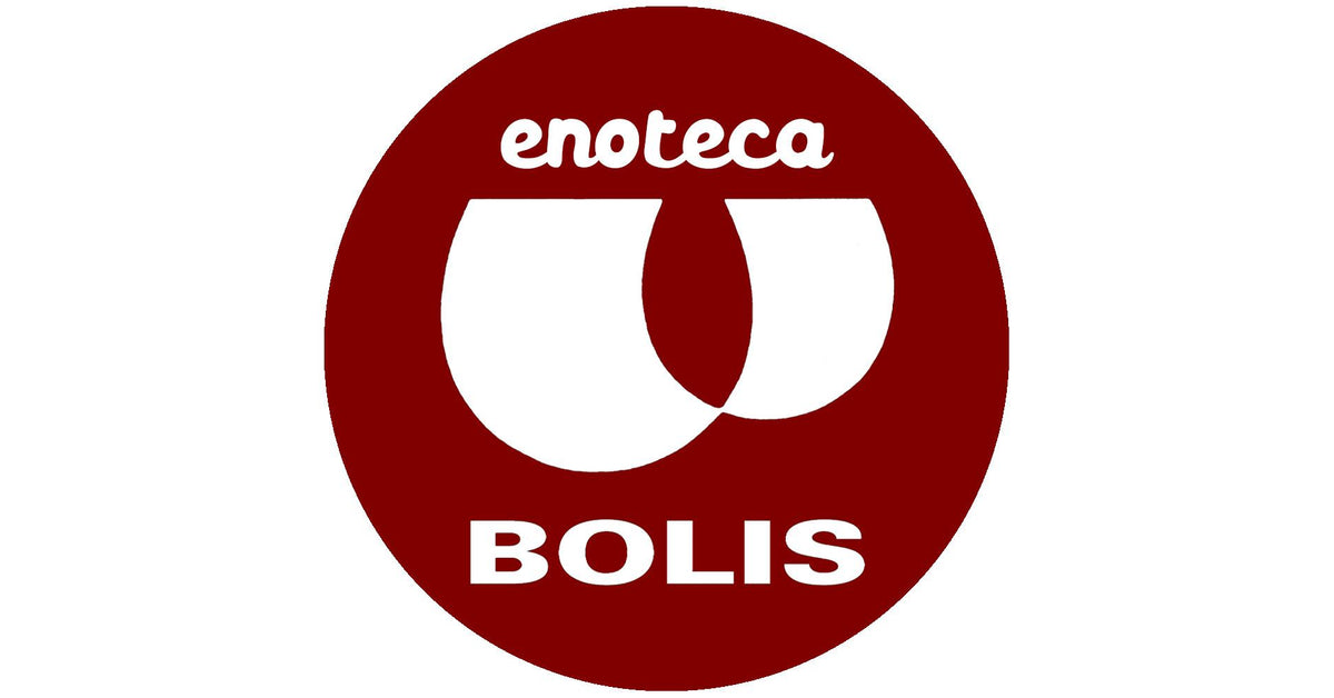 (c) Enotecabolis.com