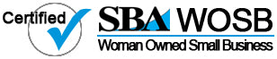 WOSB Logo