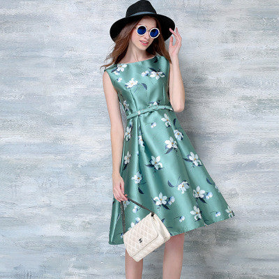 Dress – Lily & Co.