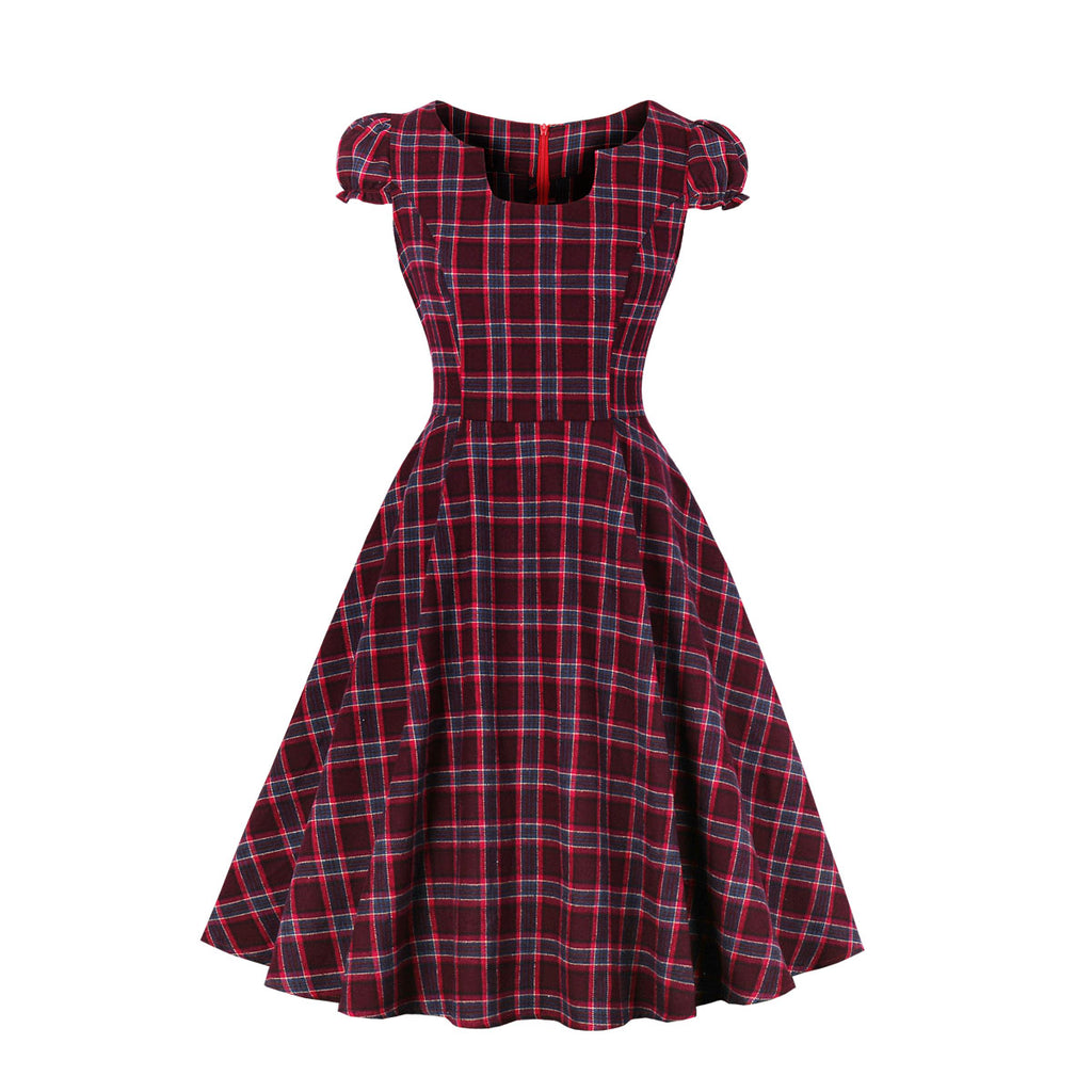 baby girl elegant dresses