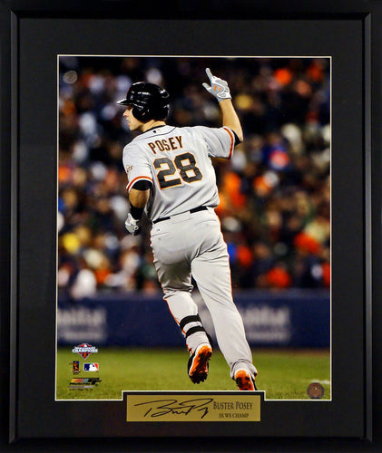 2012 SF Giants - Brandon Crawford Wallpaper by BrittainDesigns on