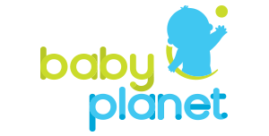 Baby Planet