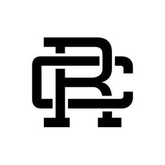 Reigning Champ Logo Canada Danali Stockist