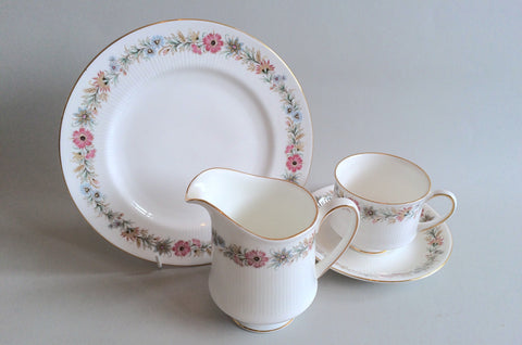 Paragon - Belinda - Replacement China
