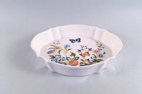 Aynsley Cottage Garden Plain Dish Giftware 5 3 8 The