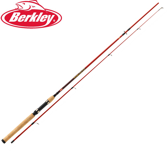 CANNE PROWESS CARP TRIBU Spinning 13'(3.90m) 3.5lb 2 BRINS – Pêcheur Maroc