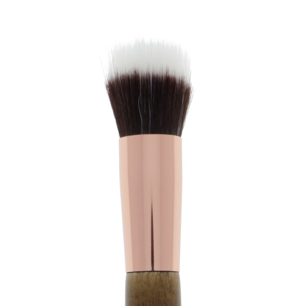 Beauty Creations - Limpiador De Brochas One Step - Brush Cleaner