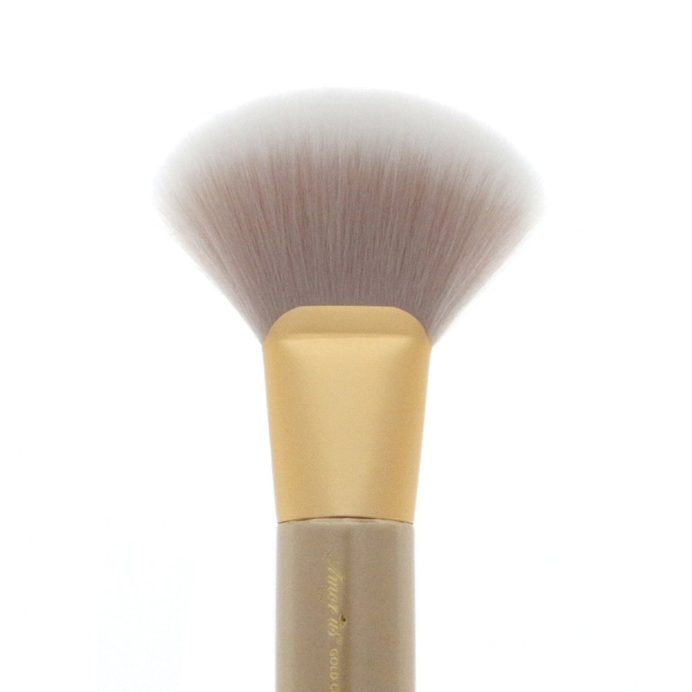 CALA Product  Studio Master Angle Brush