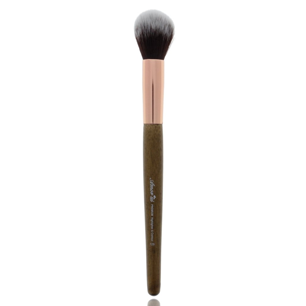 CALA Product  Studio Master Angle Brush