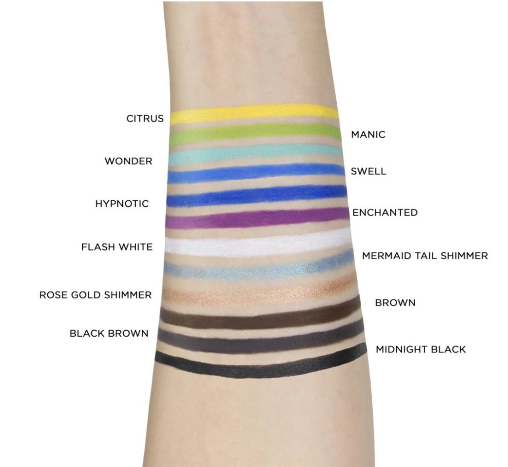 https://cdn.shopify.com/s/files/1/0381/9021/9402/products/glamour-us-la-colors-gel-eyeliner-makeup-enchanted-cp633-438297.jpg?v=1651682058&width=1100