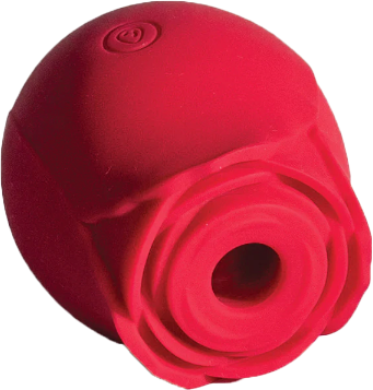 Rose Suction Vibrator as seen on Tik Tok Best selling Vibrators