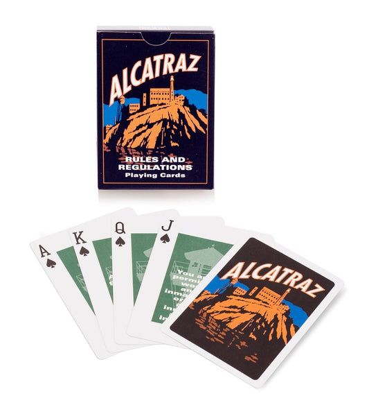 Baseball - Alcatraz – PARK STORE