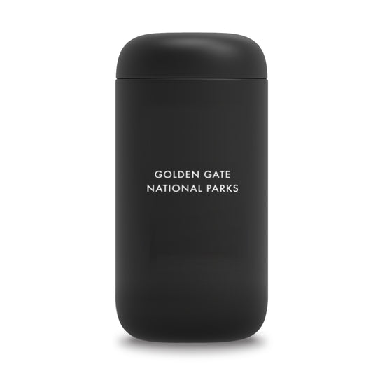 Thermos - Golden Gate National Parks – PARK STORE