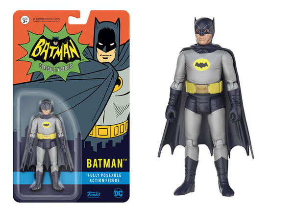 Funko Batman Computer Sitter Bobble Head – danielstoyempire