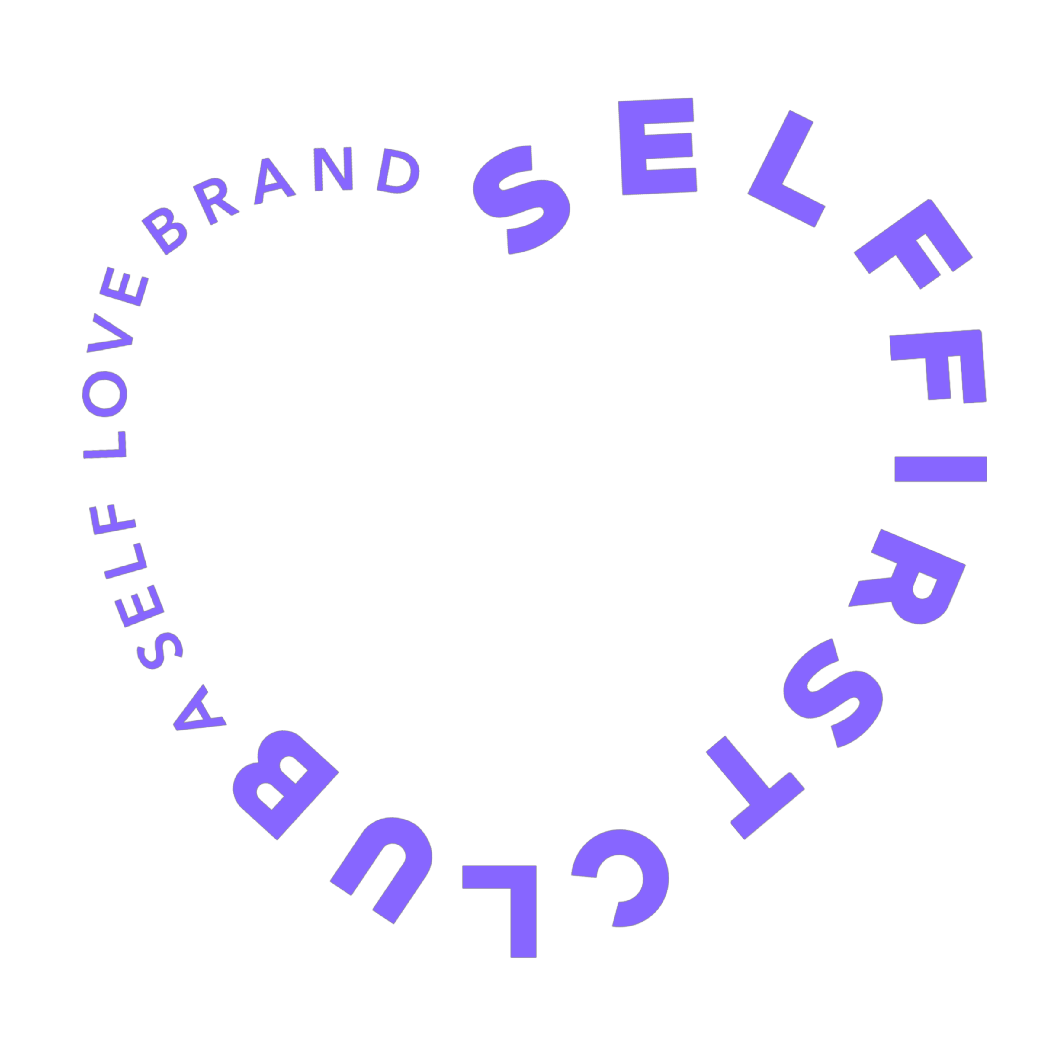 SELF FIRST CLUB | A Self Love Brand | Gift to Self – SELFFIRSTCLUB