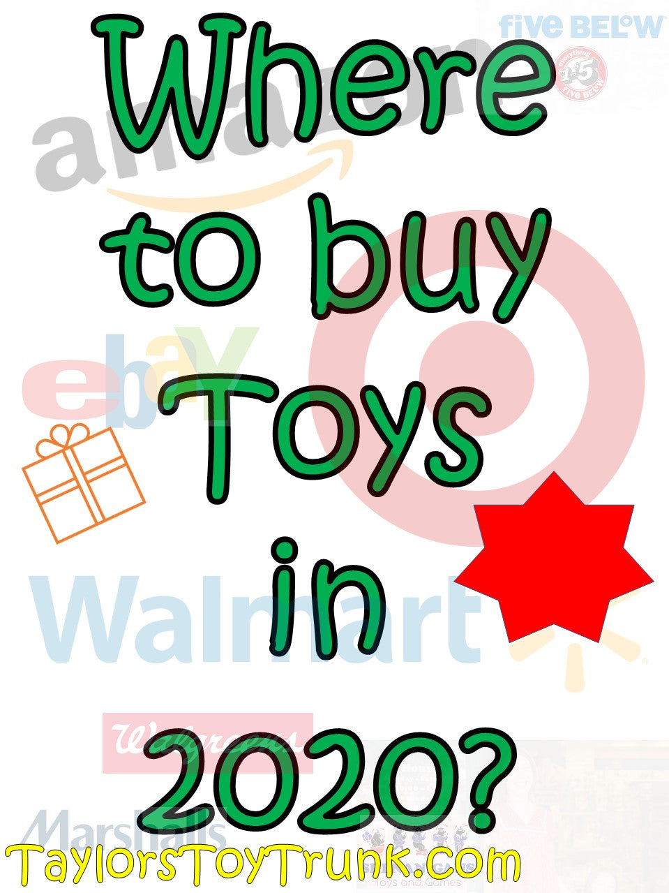clearance toys under $10