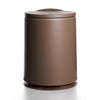 Nordic Round Trash Can