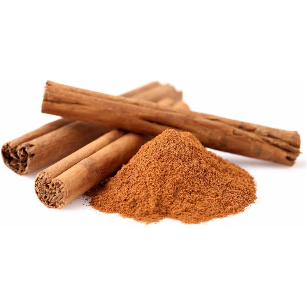 Cinnamon Powder Kl