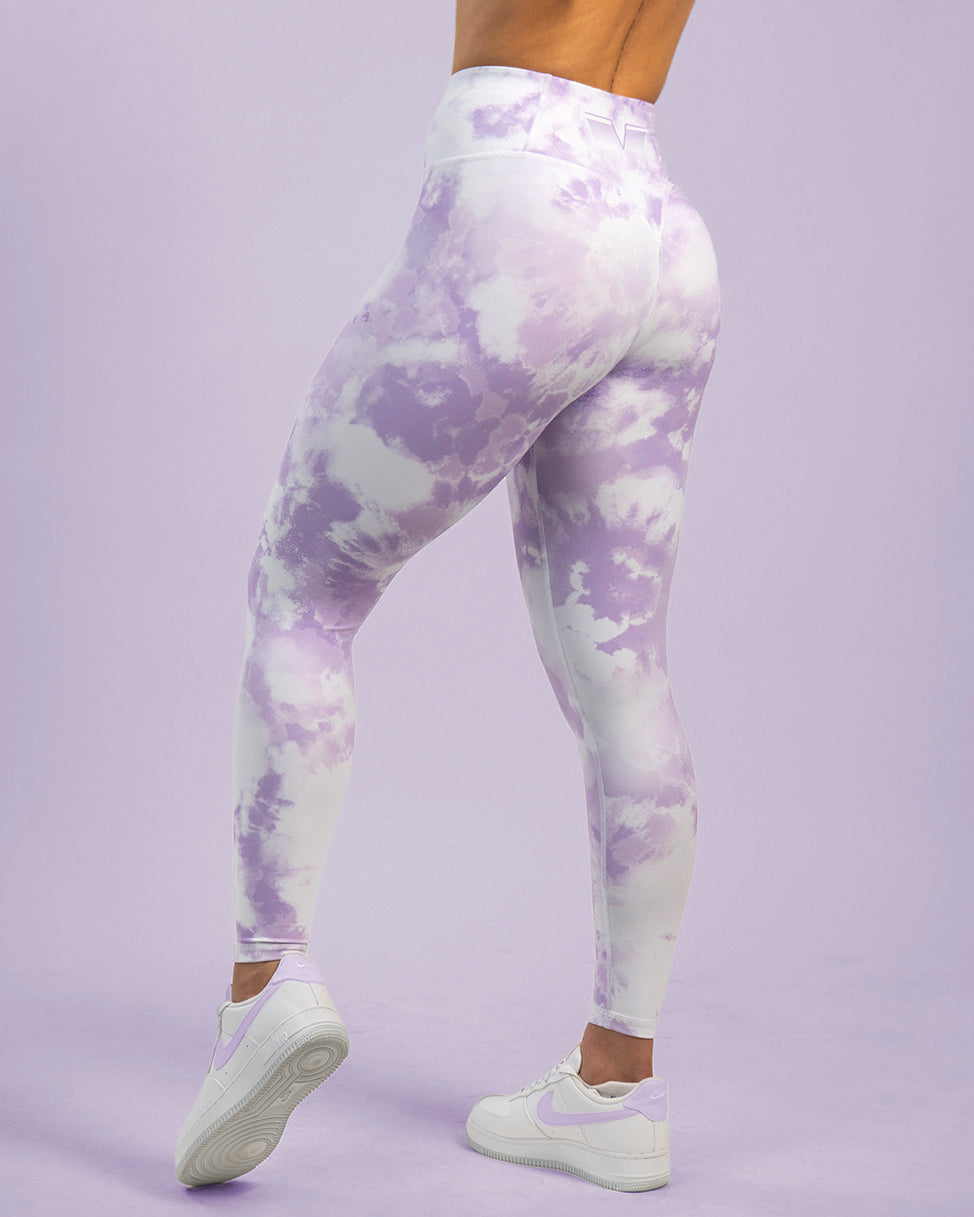 Gavelo Giraffe Leggings Official Distributor