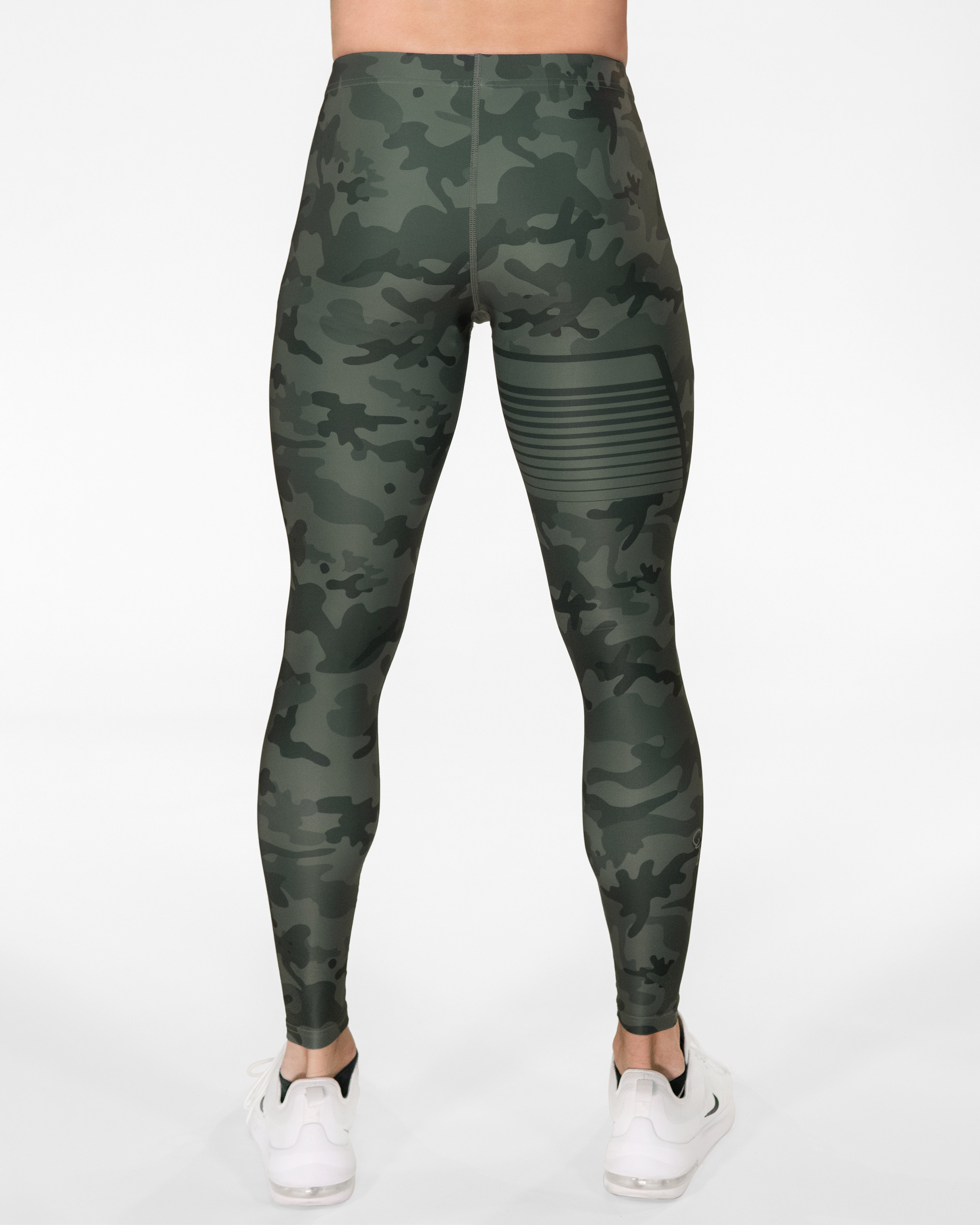 Gavelo Cargo Leggings Military Greenwood  International Society of  Precision Agriculture