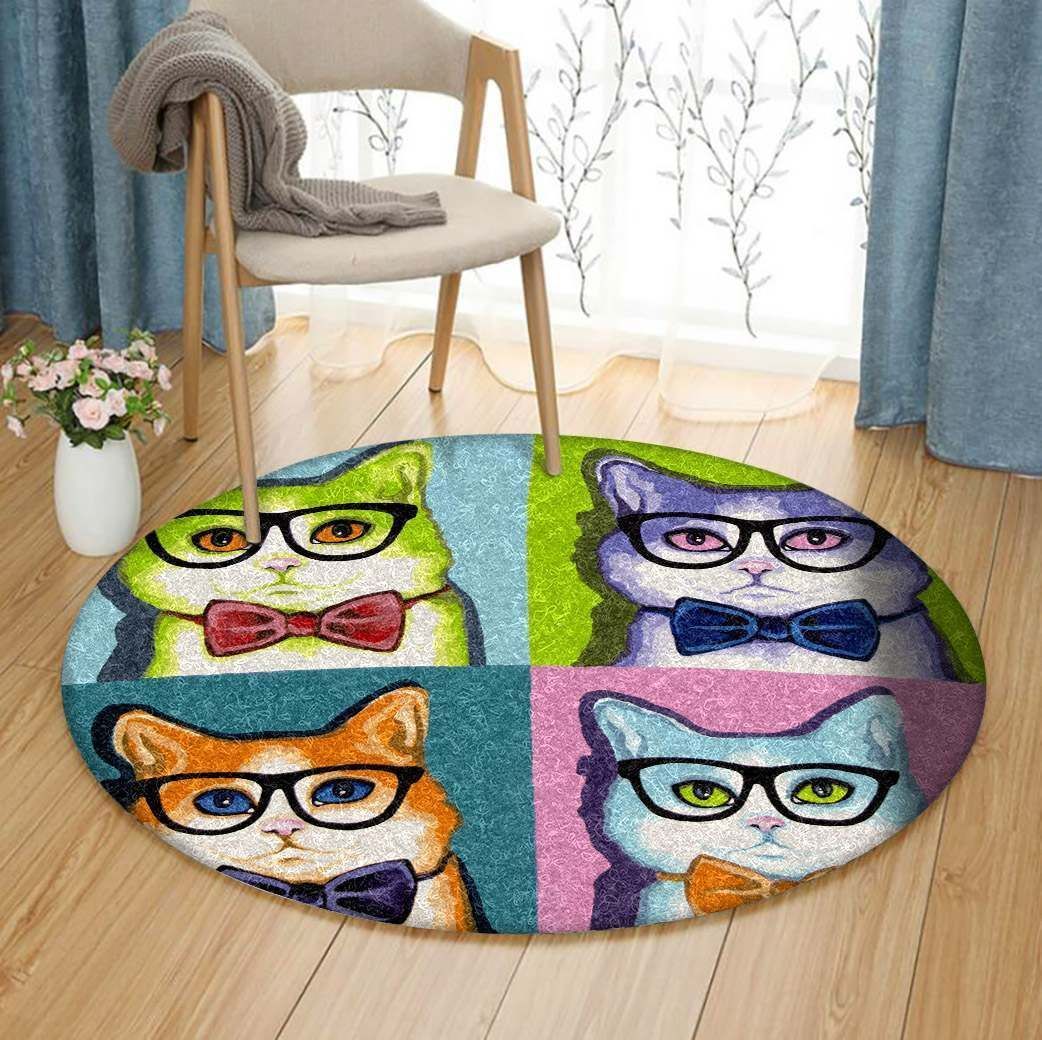 cat runner carpet