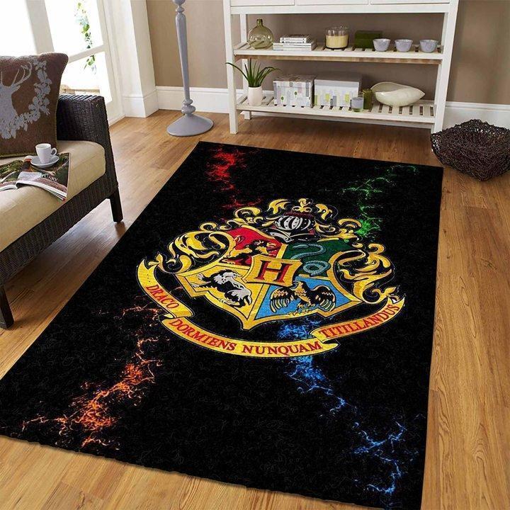 harry potter rugs sims 4 cc