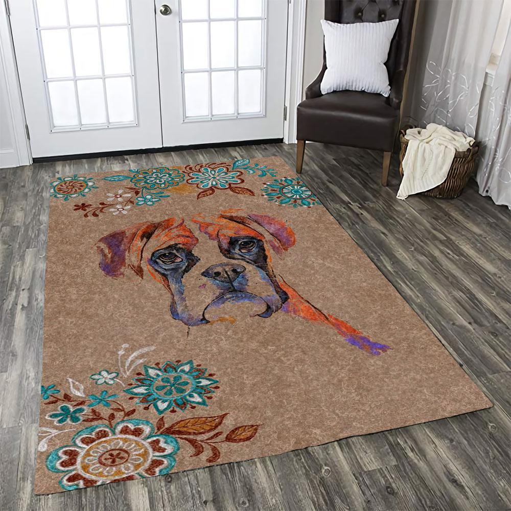 69443689 F5b0a8f6 Boxer Dog Hm270720 Rug ?v=1592125220