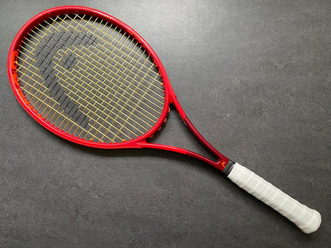 LATEST PRODUCTS – Pro Stock Tennis